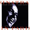 Frank Sinatra, Sinatra and Sextet: Live in Paris