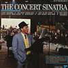 Frank Sinatra, The Concert Sinatra