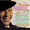 Frank Sinatra, Sinatra's Sinatra