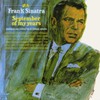 Frank Sinatra, September of My Years