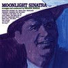 Frank Sinatra, Moonlight Sinatra