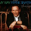 Frank Sinatra, My Way