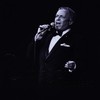 Frank Sinatra, Sinatra 80th Live in Concert