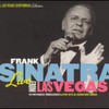 Frank Sinatra, Frank Sinatra Live From Las Vegas (At the Golden Nugget)