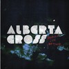 Alberta Cross, Broken Side of Time