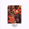 Girls, Album
