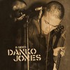 Danko Jones, B-Sides
