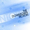 The Downtown Fiction, The Downtown Fiction