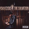 Skyzoo, The Salvation