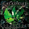 Galadriel, Renascence of Ancient Spirit