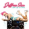 Jeffree Star, Cupcakes Taste Like Violence - EP