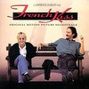 Various Artists, French Kiss