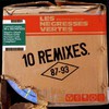 Les Negresses Vertes, 10 Remixes (87-93)