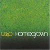 UB40, Homegrown