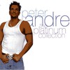 Peter Andre, The Platinum Collection