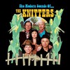 The Knitters, The Modern Sounds of the Knitters