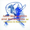 John McLaughlin and the Mahavishnu Orchestra, Adventures in Radioland