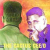 3rd Bass, The Cactus Album