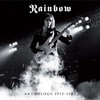 Rainbow, Anthology