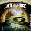 Alter Bridge, One Day Remains