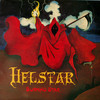 Helstar, Burning Star