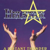 Helstar, A Distant Thunder