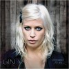 Gin Wigmore, Extended Play