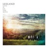 Leeland, Love Is on the Move