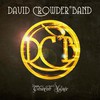 David Crowder Band, Church Music