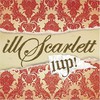 illScarlett, 1UP!