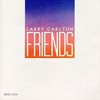 Larry Carlton, Friends