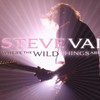 Steve Vai, Where the Wild Things Are
