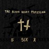 The Black Heart Procession, Six