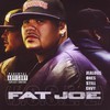 Fat Joe, Jealous Ones Still Envy 2 (J.O.S.E. 2)