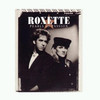Roxette, Pearls of Passion