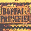 Buffalo Springfield, Buffalo Springfield Box Set