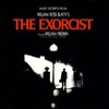 Various Artists, The Exorcist