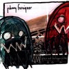 Johnny Foreigner, Grace and the Bigger Picture