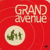 Grand Avenue, Grand Avenue