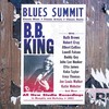 B.B. King, Blues Summit