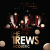 The Trews, Friends and Total Strangers