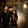 Various Artists, The Twilight Saga: New Moon