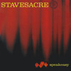 Stavesacre, Speakeasy