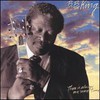 B.B. King, There Is Always One More Time