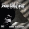 Snoop Dogg, Death Row: The Lost Sessions, Volume 1