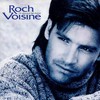 Roch Voisine, I'll Always Be There