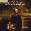 Caliban, Shadow Hearts
