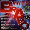 Various Artists, Bravo Hits 12