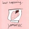 Beat Happening, Jamboree