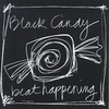 Beat Happening, Black Candy